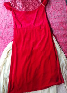 Women Bridal Gown