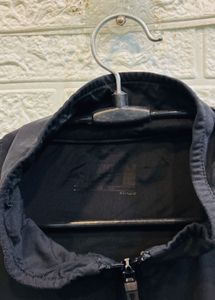 🇬🇧 Adidas imported Track Jacket
