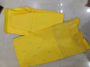 kurta Pant set
