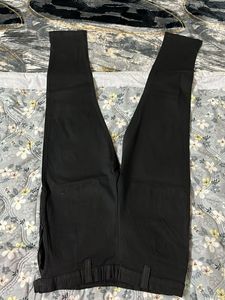 Leggings Set of 3