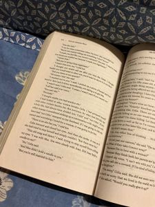 The Seven Husbands of Evelyn Hugo