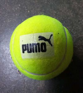 Fun Assorted Balls - Great for Play!