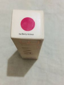 HYLU Hydra Plump Lip Plumper