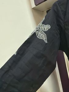 shivali dress