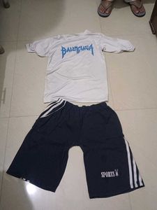 boy nikar suit