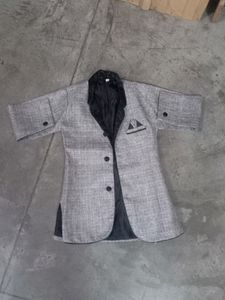 Sale... Sale... Sale For 6-10 Years Boy