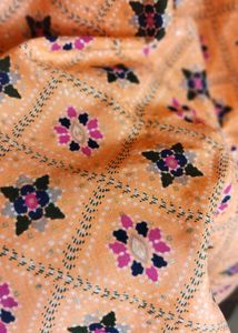 Buy now 🔥Ethnic Rajasthani Printed Kurta