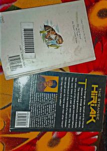 Children's Book Bundle