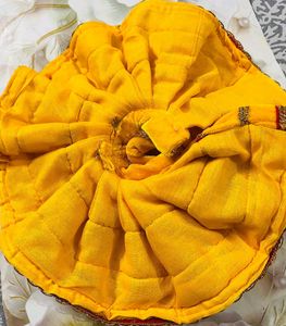 Laddu Gopal Fancy Velvet Dress Size 5,6,7,8