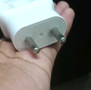 Samsung Travel Adapter EP-TA500WE