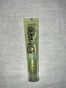 MARS Gripping Primer