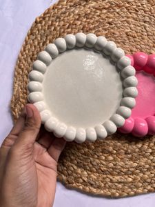 combo bubble trays