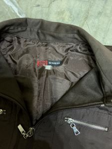 jacket for women