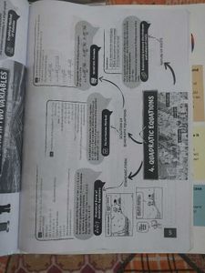 Educart Cbse Sample Paper Class 10