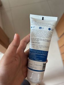 Bodywise Pigmentation Repair Cream