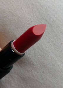 Colorbar Lipstick