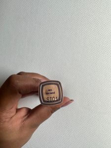 Tarte Creaseless Full Coverage Concealer