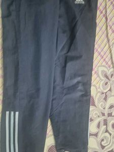 Adidas Track Pants