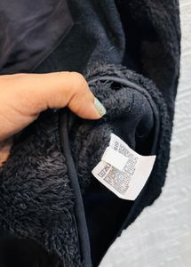 🇯🇵 Uniqlo imported Fleece Jacket