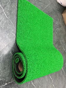 DOOR MAT 2X2