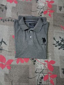Combo Of 2 Mens T shirts