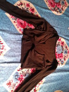 Xs Top