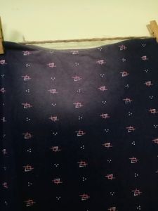 Feeding Gown