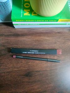 MAC Lip Pencil - New!