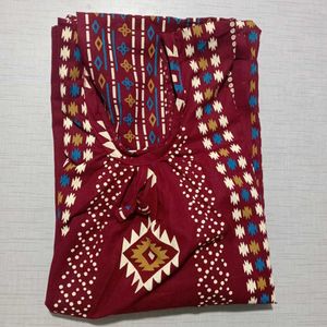 gown for women