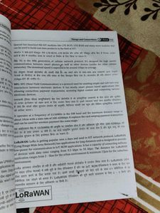 Introduction to Internet of Things (IoT) Book