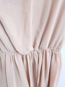 Peach Top