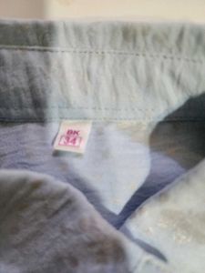combo of 3 shirt