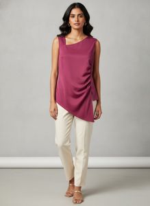 stylish top