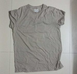 Graphic T-Shirt "Beyond The Veil" FULL SLEEVE