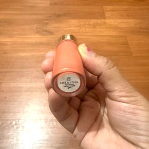 Rare Beauty Liquid Blush - Joy