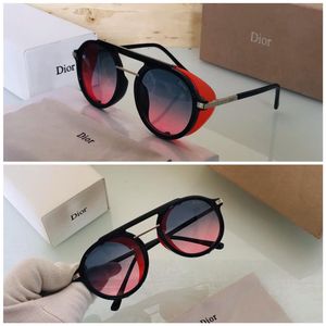 Dior Sunglasses - Stylish &amp; Trendy