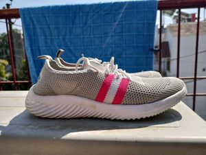 ❗FREE DELIVERY❗Asian Womens Sports Shoes
