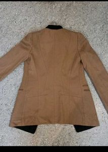 Buy 1 Get One Coat For 199