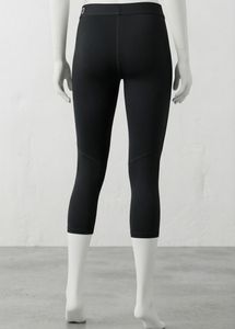 Nike Pro Women's Capris