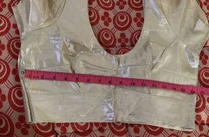 Blouse For Sale