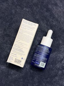 Asaya Spot Targeting Serum