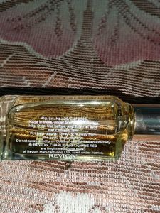 Revlon Charlie Red Perfume (15 ml)