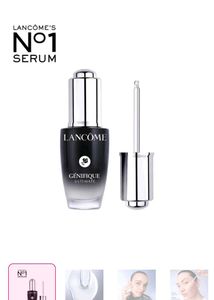 Lancome Serum 5ml