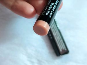 Luxe Brand Original Bobbi Brown Eyeshadow Stick