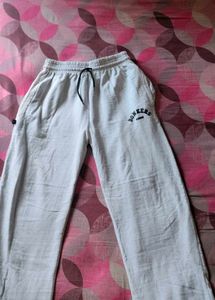 Baggy trackpants - Set of 3