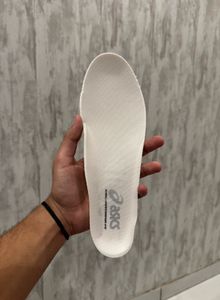 Asics Gel-Kayano 14