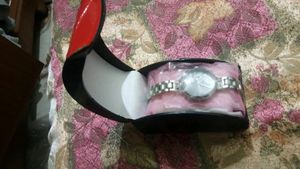 Brand New Watch