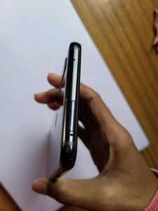 Samsung Galaxy A9 smartphone