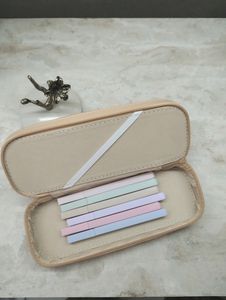 Cute Kawaii Pencil Case