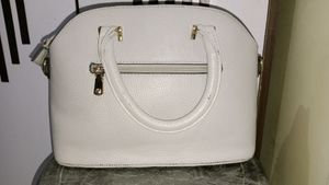 Handbag 👜
